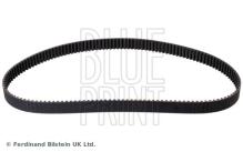 Blue Print ADJ137506
