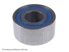 Blue Print ADJ137601