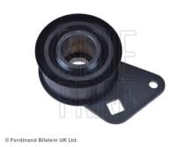 Blue Print ADJ137606