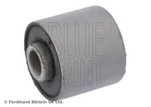 Blue Print ADJ138007