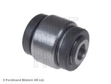 Blue Print ADJ138016
