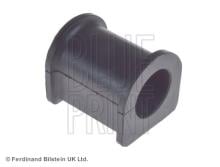 Blue Print ADJ138024