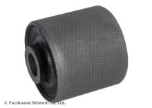 Blue Print ADJ138025