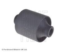 Blue Print ADJ138028