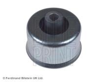 Blue Print ADJ138030