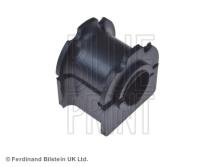 Blue Print ADJ138035
