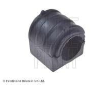 Blue Print ADJ138042