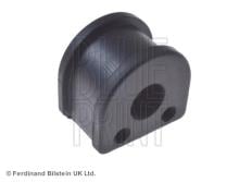 Blue Print ADJ138044