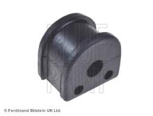 Blue Print ADJ138046