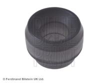 Blue Print ADJ138049