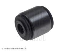 Blue Print ADJ138050