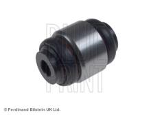 Blue Print ADJ138051