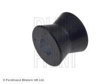 Blue Print ADJ138053