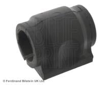Blue Print ADJ138055