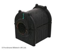 Blue Print ADJ138061