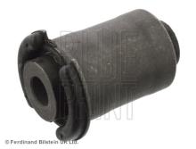 Blue Print ADJ138066