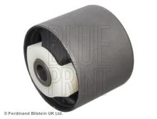 Blue Print ADJ138069
