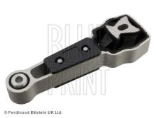 Blue Print ADJ138075