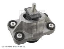 Blue Print ADJ138076