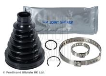 Blue Print ADJ138102