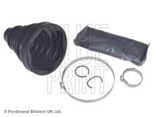 Blue Print ADJ138108