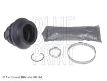 Blue Print ADJ138112