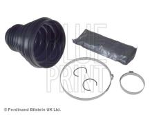 Blue Print ADJ138113
