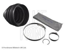 Blue Print ADJ138114
