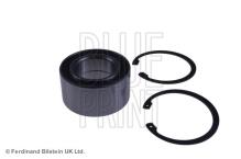 Blue Print ADJ138207