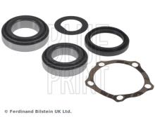 Blue Print ADJ138212