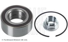 Blue Print ADJ138214