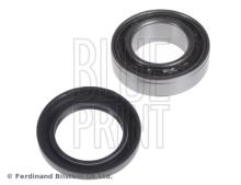 Blue Print ADJ138301