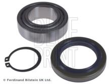 Blue Print ADJ138302