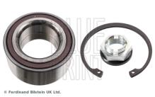 Blue Print ADJ138308