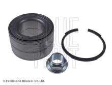 Blue Print ADJ138309