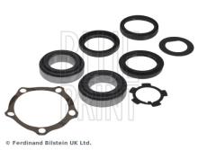 Blue Print ADJ138310