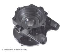 Blue Print ADJ138311
