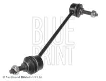 Blue Print ADJ138502
