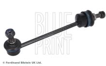 Blue Print ADJ138505