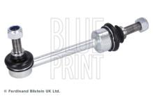 Blue Print ADJ138507