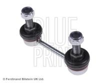 Blue Print ADJ138508