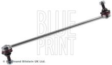 Blue Print ADJ138509