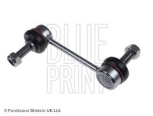 Blue Print ADJ138510
