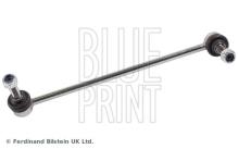 Blue Print ADJ138511