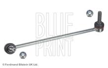 Blue Print ADJ138512