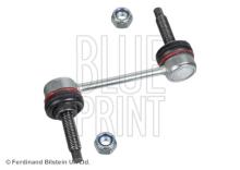 Blue Print ADJ138513