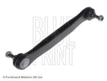 Blue Print ADJ138514