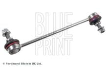 Blue Print ADJ138515