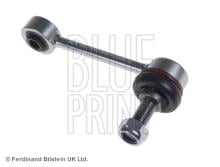Blue Print ADJ138516