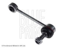 Blue Print ADJ138517